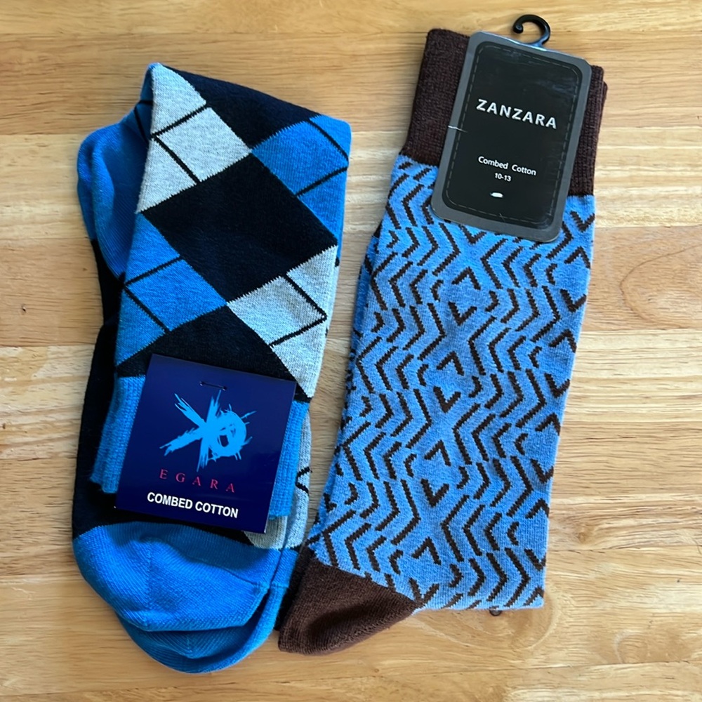 Socks